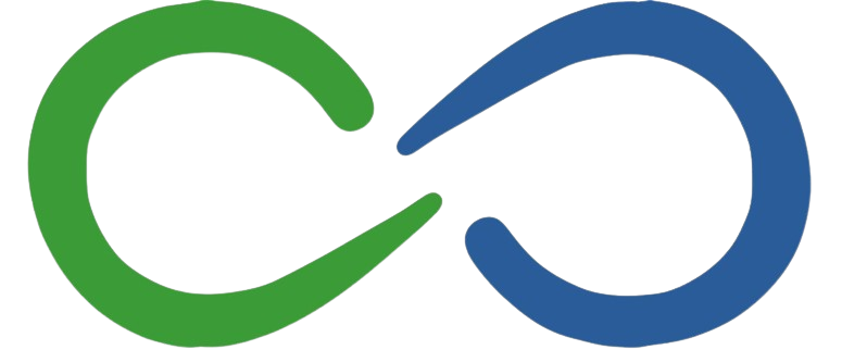 Valores Corporativos